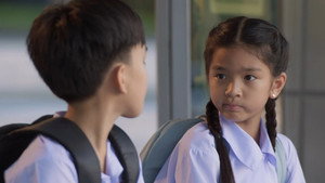 สงครามสมรส 1. évad Ep.14 14. epizód