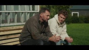 Pavojingi ryšiai 1. évad Ep.52 52. epizód