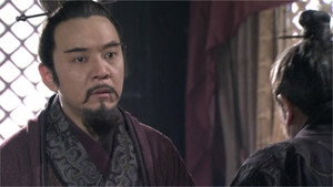 大秦帝国 3. évad Ep.24 24. epizód