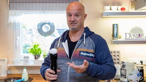 Hot oder Schrott: Die Allestester 4. évad Ep.8 8. epizód