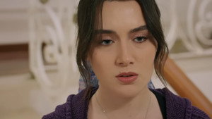 Rüzgarlı Tepe 2. évad Ep.76 76. epizód