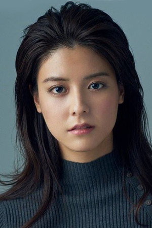藤井美菜 profil kép