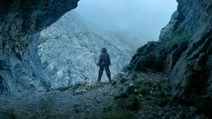 Alone 13. évad Ep.1 1. epizód