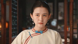 灼灼韶华 1. évad Ep.4 4. epizód