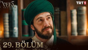 Vefa Sultan 1. évad Ep.29 29. epizód