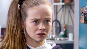 Hollyoaks 26. évad Ep.54 54. epizód