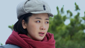 八女投江 1. évad Ep.35 35. epizód
