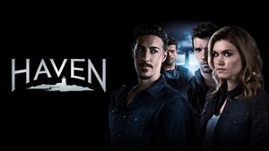 Haven kép