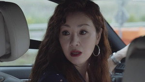 십시일반 1. évad Ep.1 1. epizód