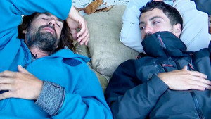 Supervivientes 18. évad Ep.41 41. epizód