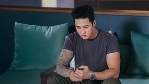 스프링 피버 kép