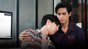 คืนนั้นกับนายดาวเหนือ 1. évad Ep.5 5. epizód