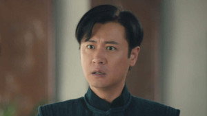 宣武门 1. évad Ep.18 18. epizód