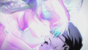 バビロン 1. évad Ep.5 5. epizód