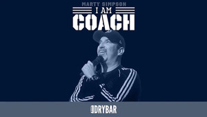 Dry Bar Comedy 5. évad Ep.36 36. epizód