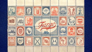 Fargo kép