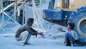 The Ex-Wife 2. évad Ep.4 4. epizód