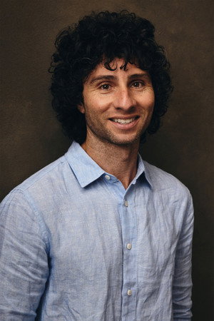 Donny Divanian profil kép