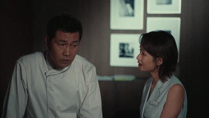 瑪嘉烈與大衛系列 絲絲 1. évad Ep.13 13. epizód