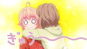ウィッチウォッチ 1. évad Ep.9 9. epizód