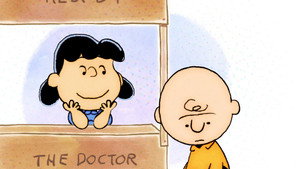 Peanuts by Schulz 1. évad Ep.46 46. epizód