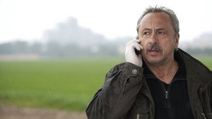 Stubbe – Von Fall zu Fall 1. évad Ep.41 41. epizód