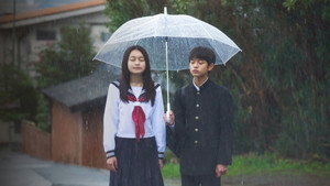 からかい上手の高木さん kép