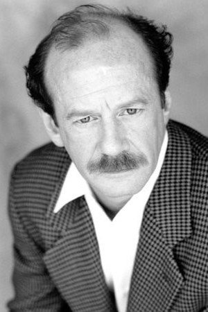 Michael Jeter profil kép