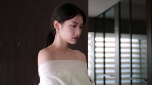 底色之重来 1. évad Ep.18 18. epizód