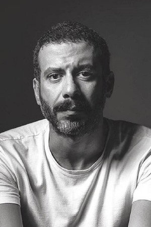محمد فراج profil kép