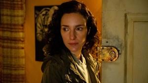Mayans M.C. 5. évad Ep.6 6. epizód