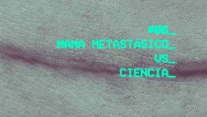 Ciencia vs. Cáncer 1. évad Ep.6 6. epizód
