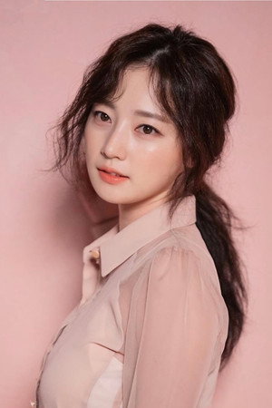 송하윤 profil kép