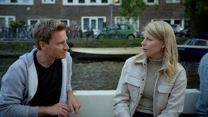 Sander en de kloof 1. évad Ep.4 4. epizód