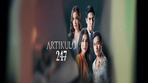 Artikulo 247 kép