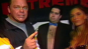 ECW Hardcore TV 4. évad Ep.52 52. epizód