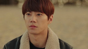 이미테이션 1. évad Ep.10 10. epizód