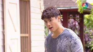 พันธกานต์รัก 1. évad Ep.1 1. epizód