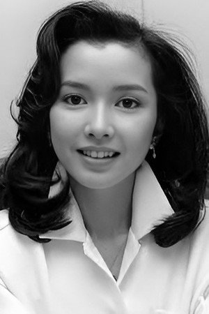 多岐川裕美 profil kép