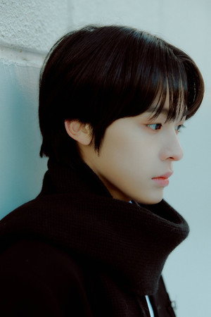 리쿠 profil kép