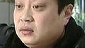 传奇故事 2. évad Ep.20 20. epizód