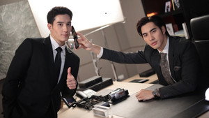 การเกิดใหม่ของดวงดาว kép