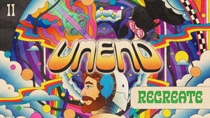 UNEND 3. évad Ep.11 11. epizód