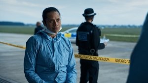 Gyanú 1. évad Ep.6 Légy te a szürke kisember
