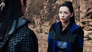 斗破苍穹 2. évad Ep.16 16. epizód