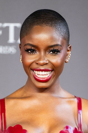 Joy Sunday profil kép
