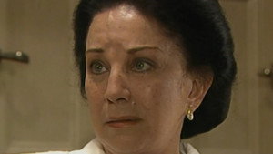 Rainha da Sucata 1. évad Ep.82 82. epizód