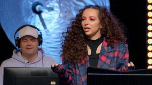 RuPaul's Drag Race UK vs The World 1. évad Ep.5 5. epizód