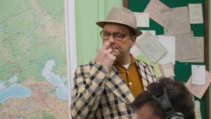 Државни посао 12. évad Ep.110 110. epizód