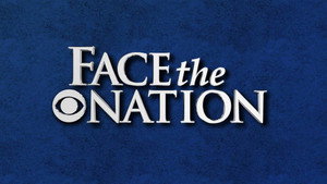 Face The Nation kép
